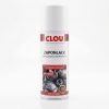 Zapon lak 300ml