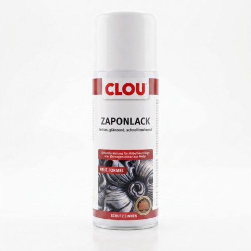 Zapon lak 300ml