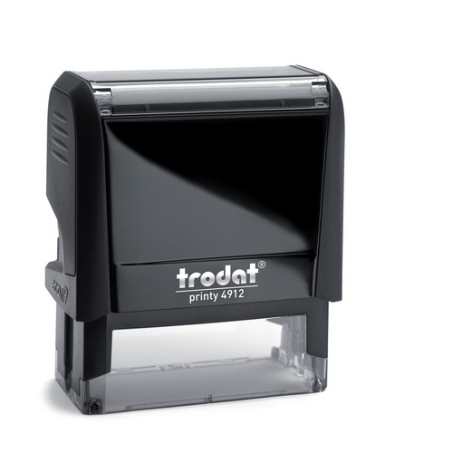 Printy 4912 (47 x 18 mm)